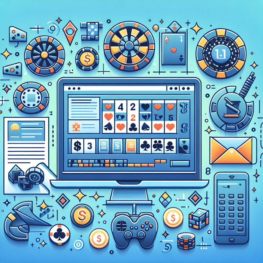 Showbet Çekim Talebi Reddedildi: Ne Yapmalı?