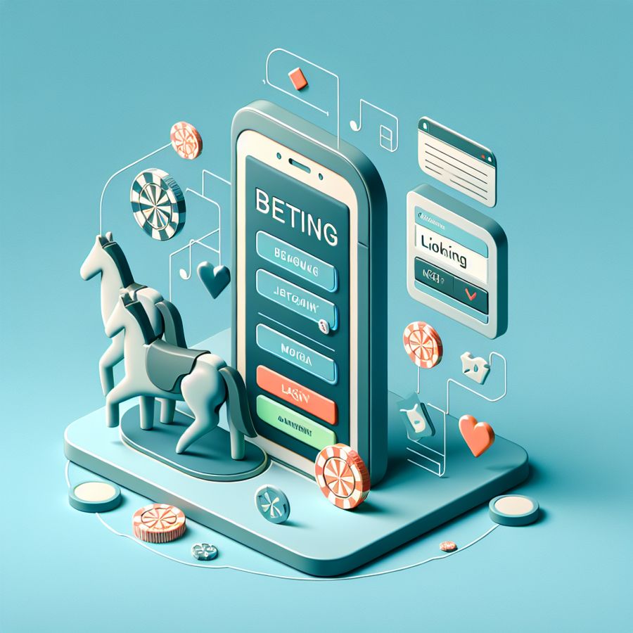 Showbet mobil giriş adresi nasıl bulunur?